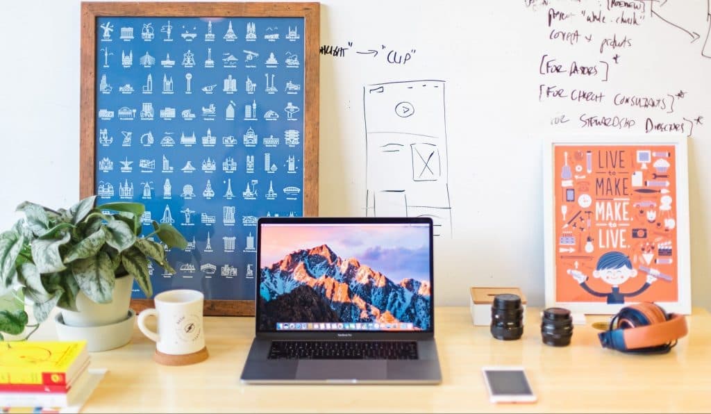 42workspace support network