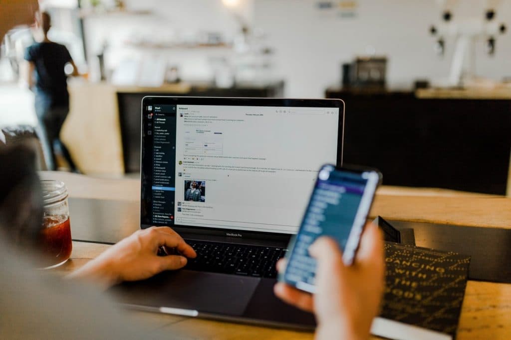host your own event