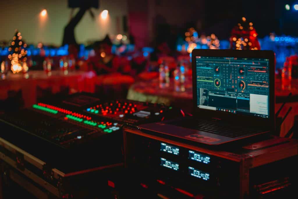 Deep Tech Startup in the Netherlands