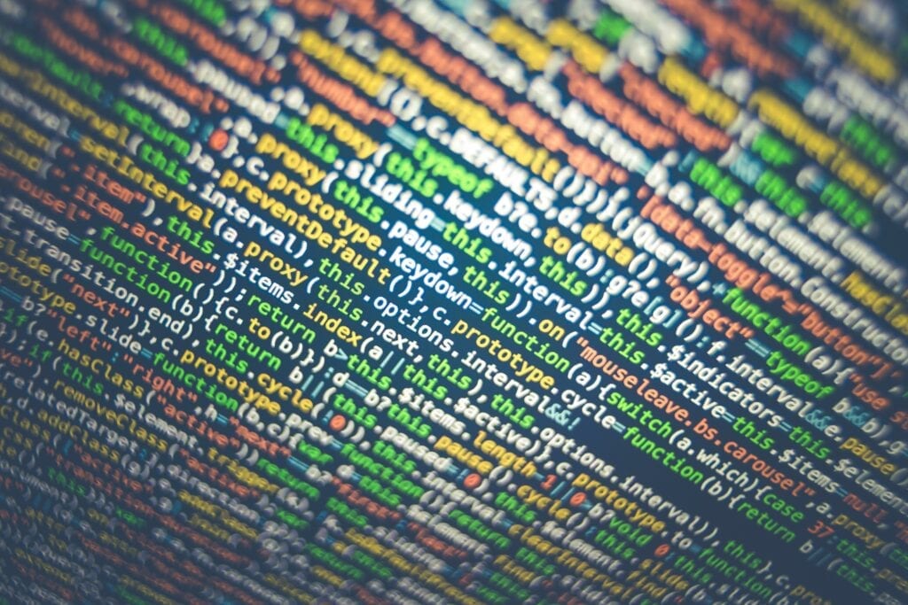 Big Data Startups in the Netherlands