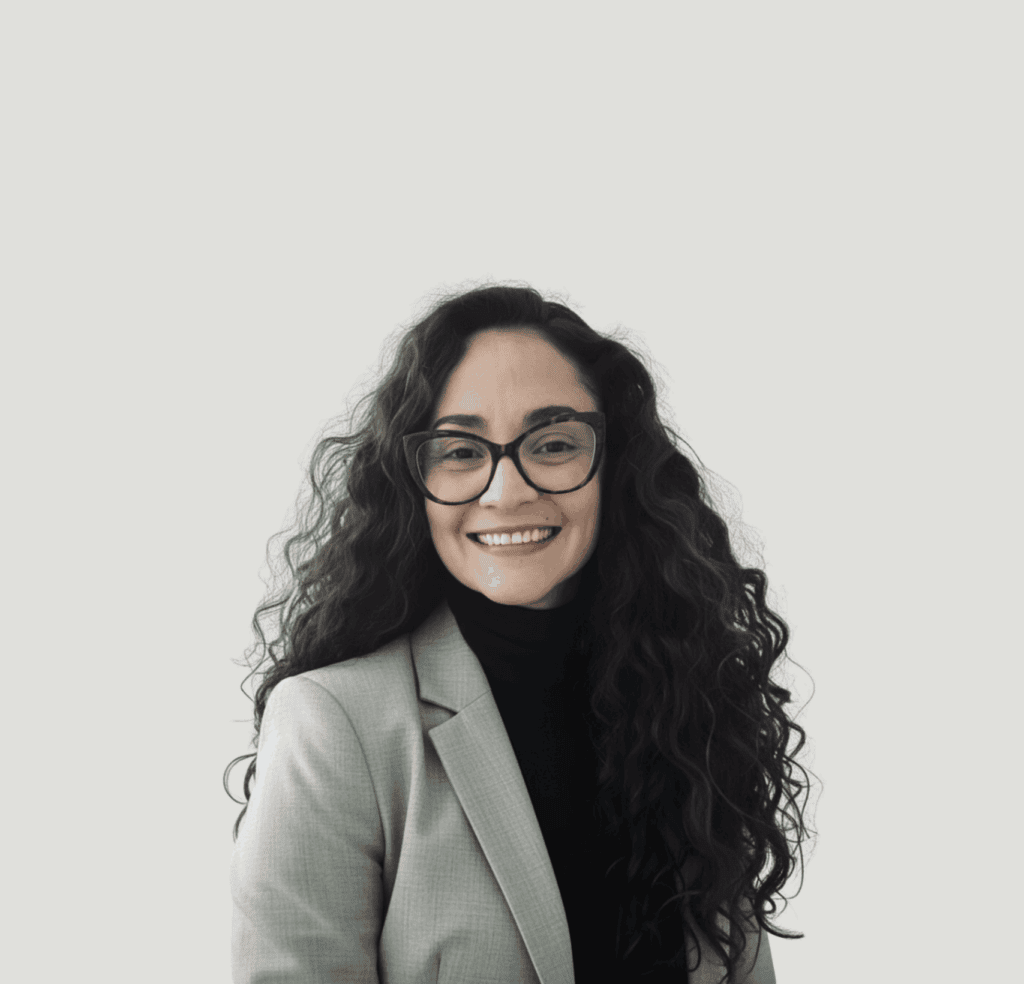 42workspace team - meet the team