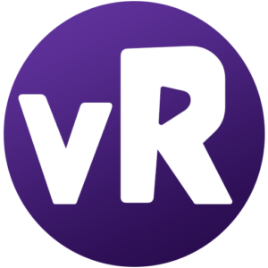 Van Riel Online Services logo