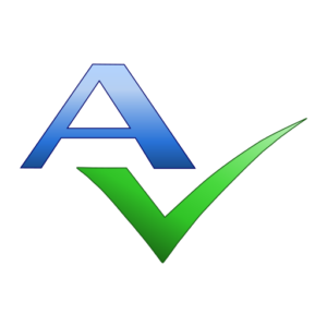 Assure Validation B.V. logo