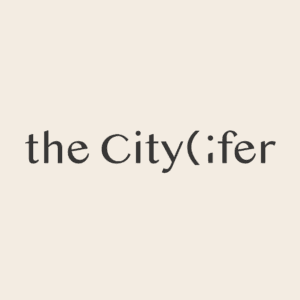 The Citylifer logo