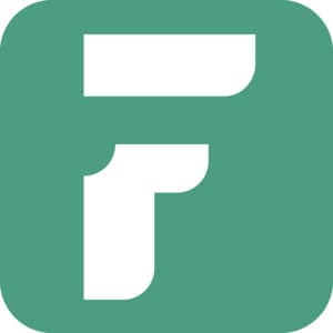 Faslet logo