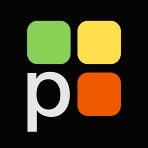 petsq.works / sotto.travel logo